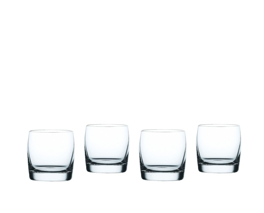 Cocktailglaser & Barware Spiegelau | Nachtmann Vivendi Whisky Tumbler