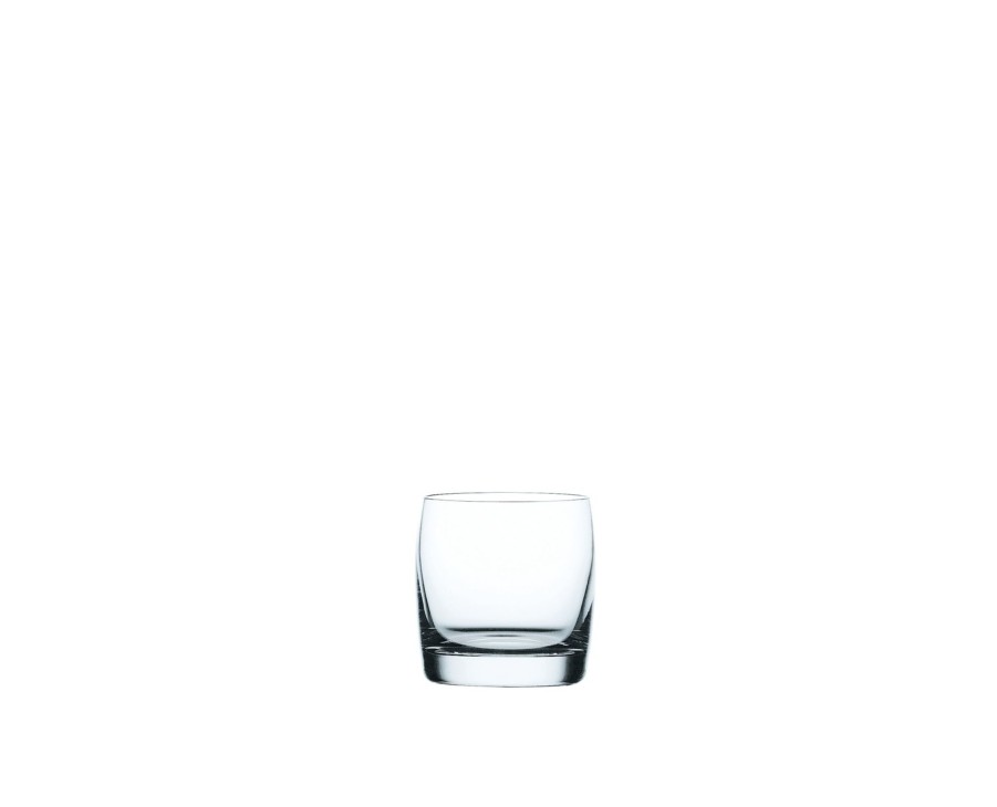 Cocktailglaser & Barware Spiegelau | Nachtmann Vivendi Whisky Tumbler