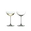 Cocktailglaser & Barware Spiegelau | Riedel Veritas Sektschale/Cocktail