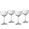 Cocktailglaser & Barware Spiegelau | Spiegelau Lifestyle Coupette