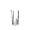 Cocktailglaser & Barware Spiegelau | Spiegelau Perfect Serve Collection Ruhrglas - Large