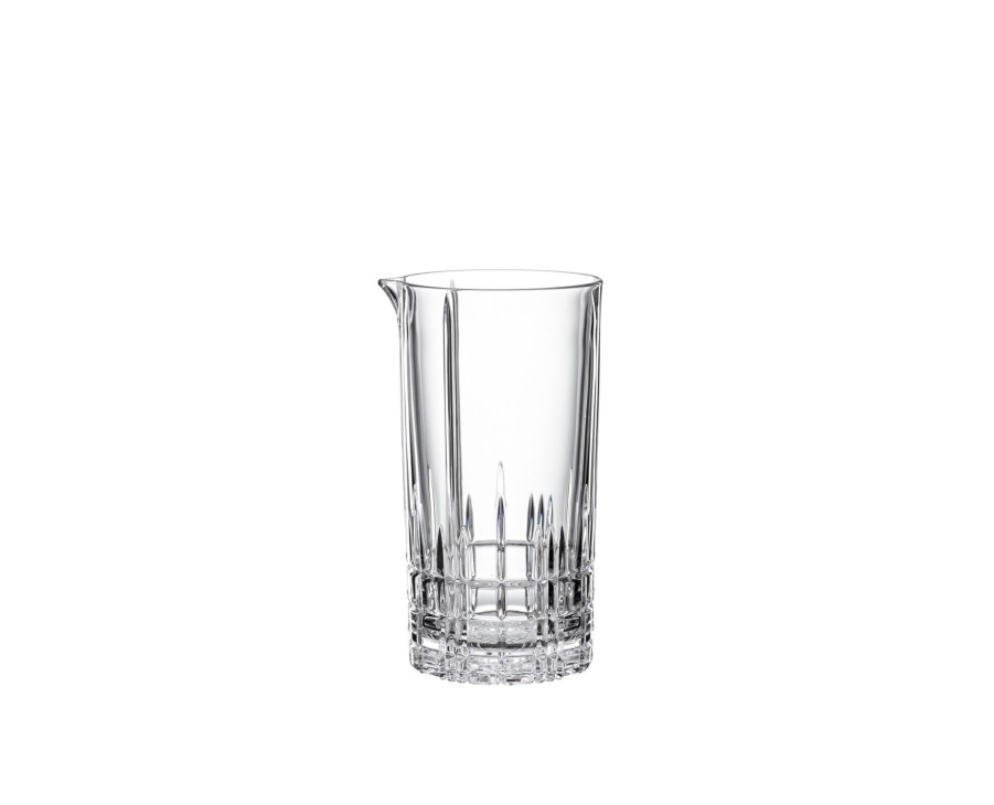 Cocktailglaser & Barware Spiegelau | Spiegelau Perfect Serve Collection Ruhrglas - Large