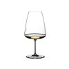 Weisweinglaser Spiegelau | Riedel Winewings Riesling