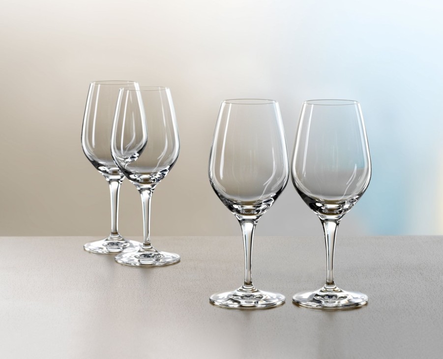 Cocktailglaser & Barware Spiegelau | Spiegelau Profi Tasting Set