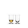 Cocktailglaser & Barware Spiegelau | Riedel Vinum Single Malt Whisky