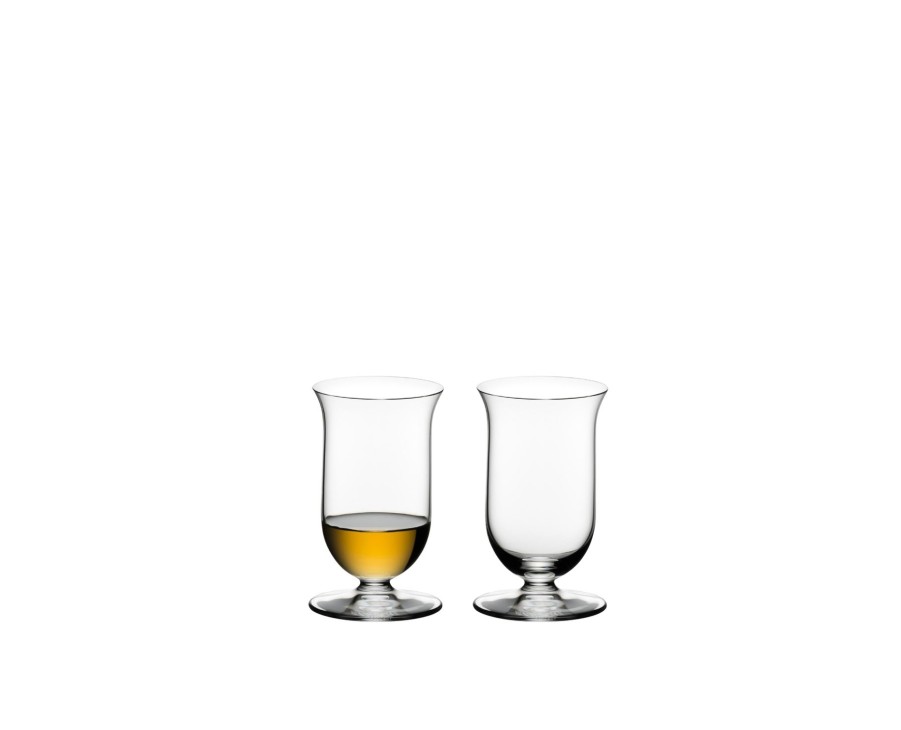 Cocktailglaser & Barware Spiegelau | Riedel Vinum Single Malt Whisky