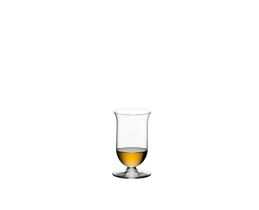 Cocktailglaser & Barware Spiegelau | Riedel Vinum Single Malt Whisky