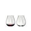 Cocktailglaser & Barware Spiegelau | Riedel Tumbler Collection Optical O Allzweckglas