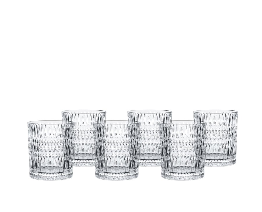 Cocktailglaser & Barware Spiegelau | Nachtmann Ethno Tumbler