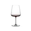 Rotweinglaser Spiegelau | Riedel Winewings Cabernet/Merlot