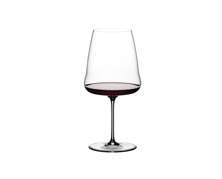 Rotweinglaser Spiegelau | Riedel Winewings Cabernet/Merlot