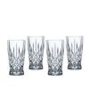 Wasser & Softdrinkglaser Spiegelau | Nachtmann Noblesse Softdrink Glas