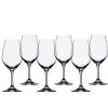 Cocktailglaser & Barware Spiegelau | Spiegelau Special Glasses Expert Tasting