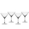 Cocktailglaser & Barware Spiegelau | Spiegelau Perfect Serve Collection Cocktailglas