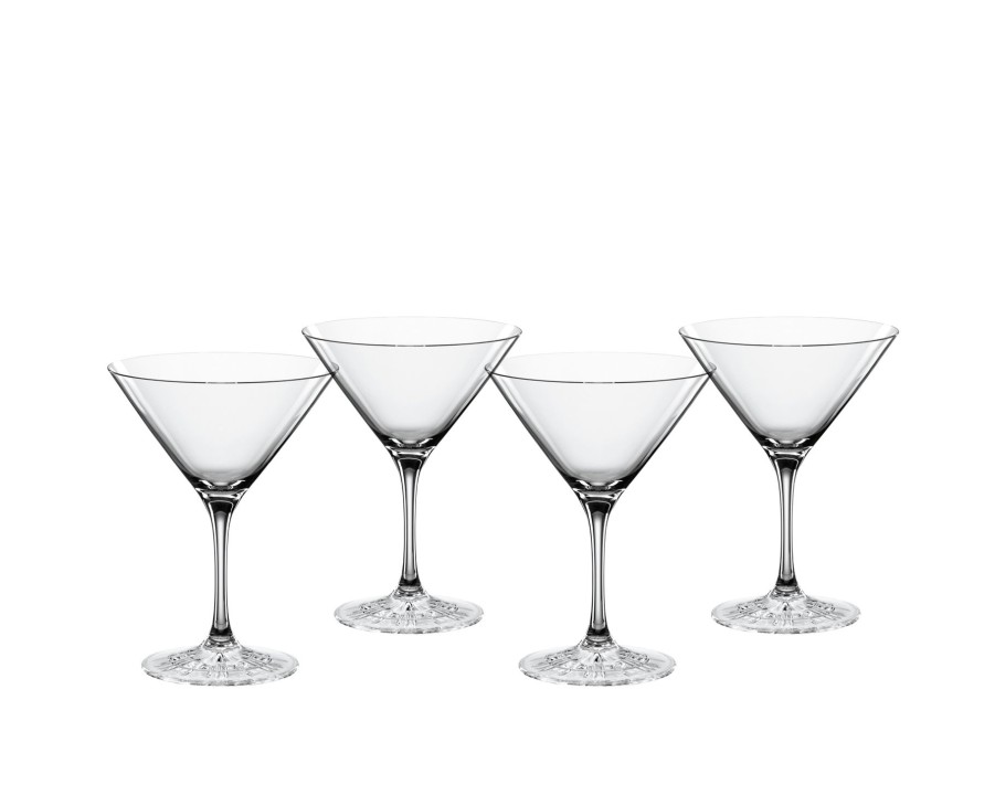 Cocktailglaser & Barware Spiegelau | Spiegelau Perfect Serve Collection Cocktailglas