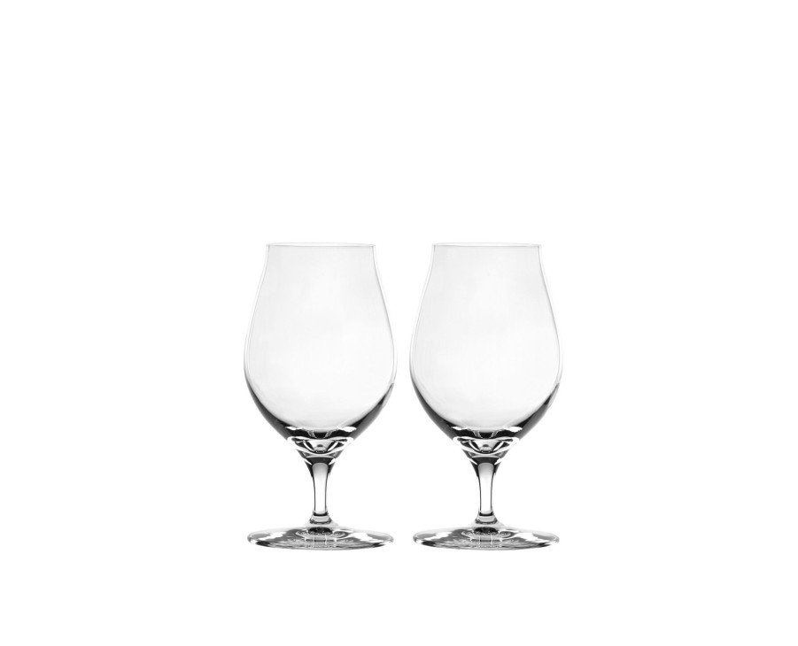 Bierglaser Spiegelau | Spiegelau Craft Beer Glasses Barrel Aged Beer Glas