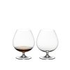 Cocktailglaser & Barware Spiegelau | Riedel Vinum Brandy