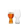 Bierglaser Spiegelau | Spiegelau Craft Beer Glasses Ipa Glas