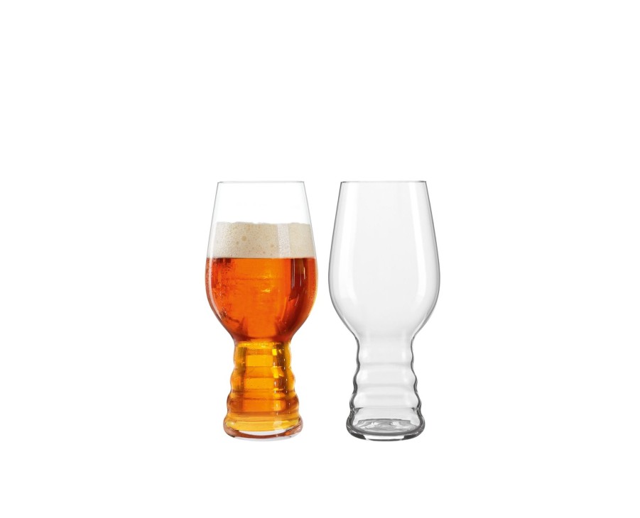 Bierglaser Spiegelau | Spiegelau Craft Beer Glasses Ipa Glas