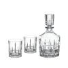 Cocktailglaser & Barware Spiegelau | Spiegelau Perfect Whisky Set