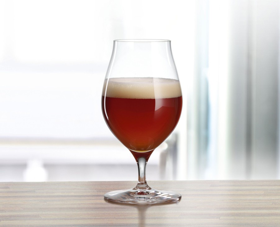 Bierglaser Spiegelau | Spiegelau Craft Beer Glasses Barrel Aged Beer