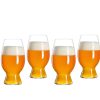 Bierglaser Spiegelau | Spiegelau Craft Beer Glasses American Wheat Beer/Witbier Glas