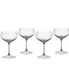 Cocktailglaser & Barware Spiegelau | Spiegelau Perfect Serve Collection Cocktailglas