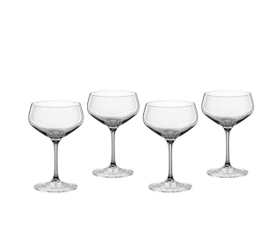 Cocktailglaser & Barware Spiegelau | Spiegelau Perfect Serve Collection Cocktailglas