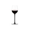 Rotweinglaser Spiegelau | Riedel Sommeliers Black Tie Mature Bordeaux