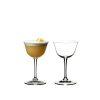 Cocktailglaser & Barware Spiegelau | Riedel Drink Specific Glassware Sour Glas