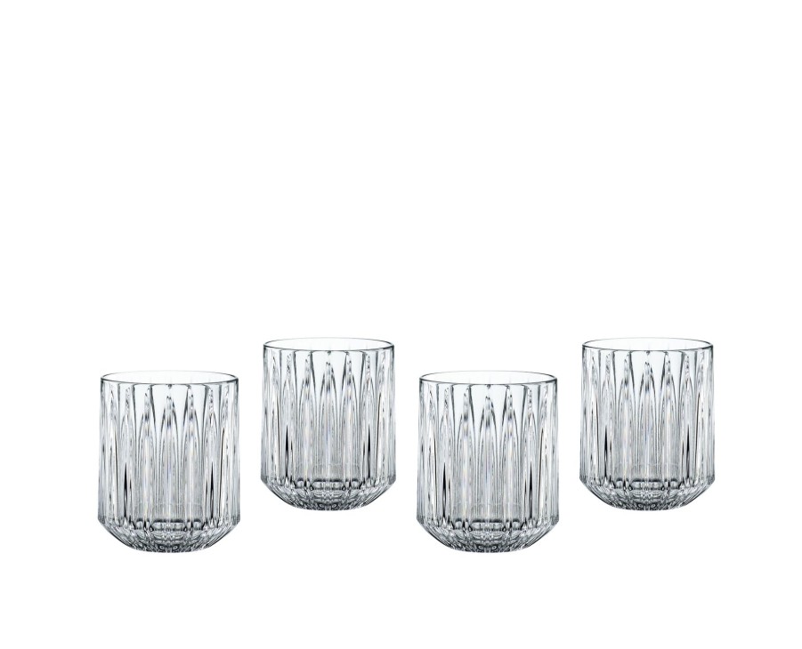 Cocktailglaser & Barware Spiegelau | Nachtmann Jules Tumbler