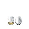 Cocktailglaser & Barware Spiegelau | Riedel Tumbler Collection Optical O Whisky