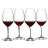 Rotweinglaser Spiegelau | Riedel Wine Friendly Riedel 002 - Rotwein