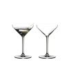 Cocktailglaser & Barware Spiegelau | Riedel Extreme Martini