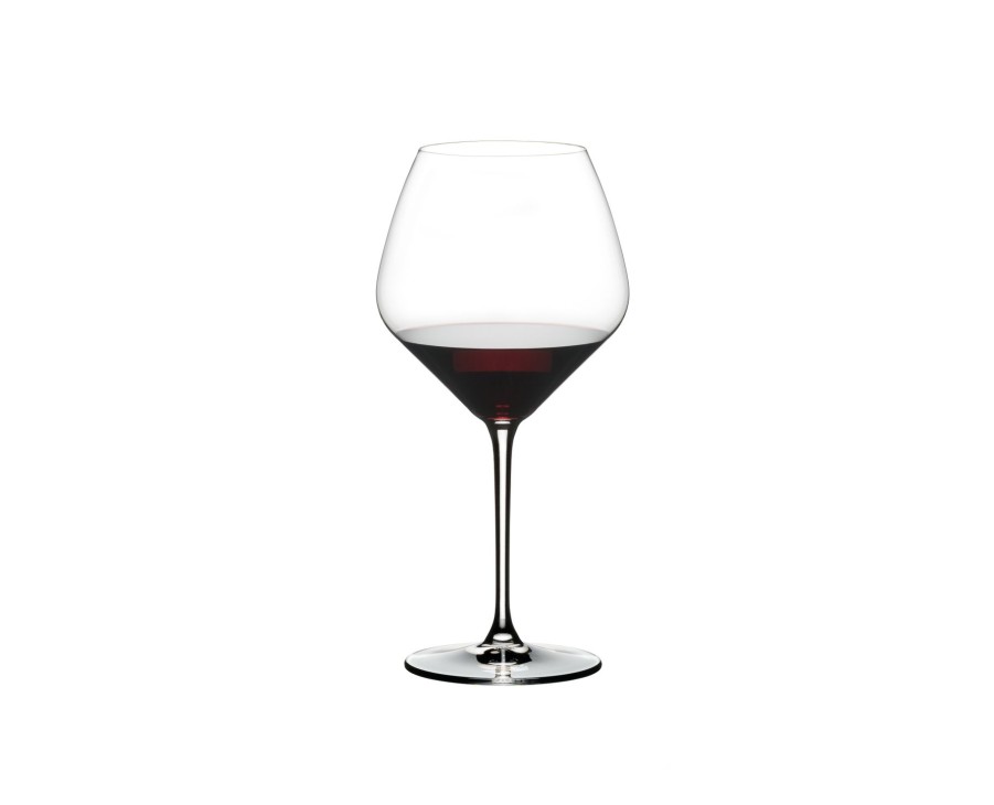 Rotweinglaser Spiegelau | Riedel Extreme Pinot Noir