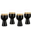 Bierglaser Spiegelau | Spiegelau Craft Beer Glasses Stout Glas