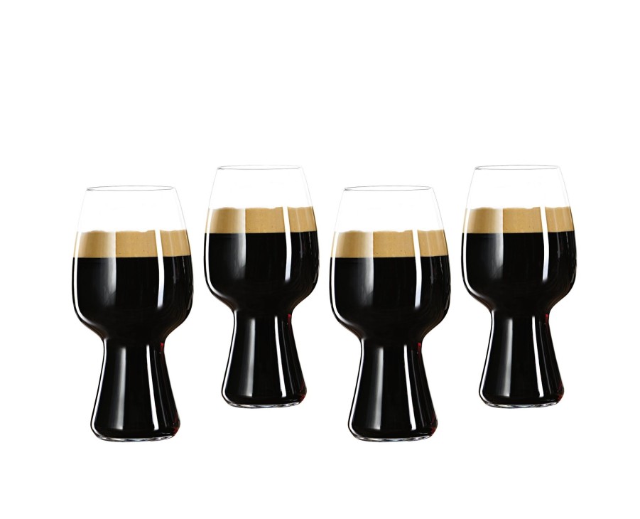 Bierglaser Spiegelau | Spiegelau Craft Beer Glasses Stout Glas