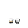 Kaffee & Heisgetrankeglaser Spiegelau | Riedel Drink Specific Glassware Kaffeeglas