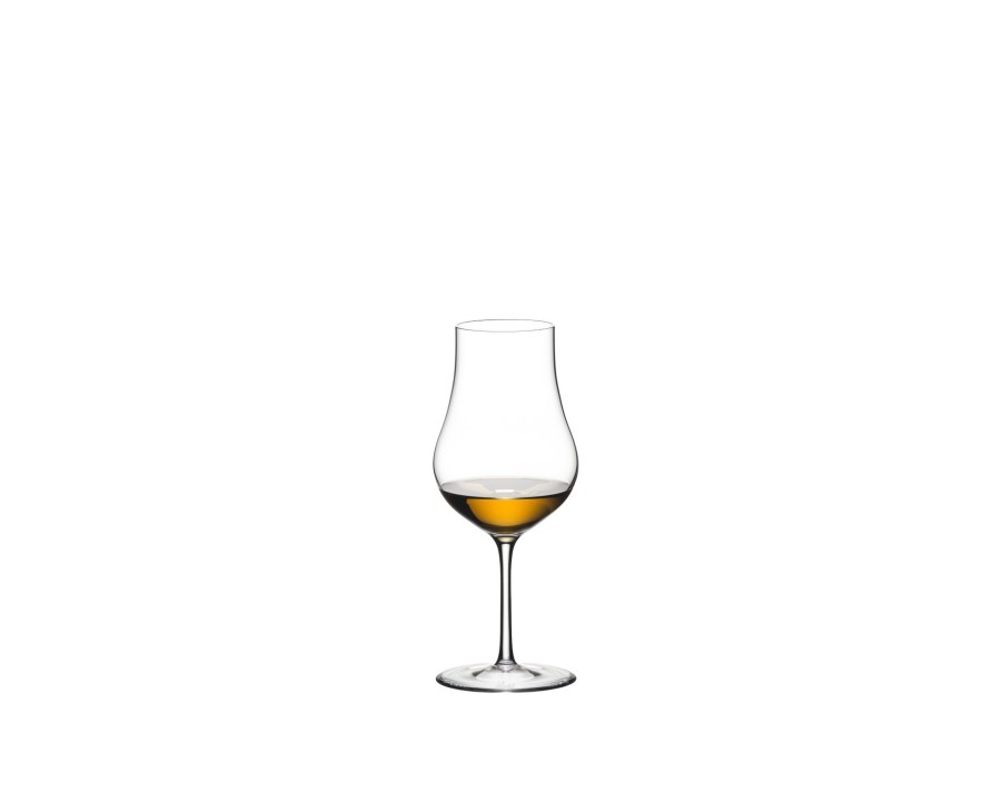 Cocktailglaser & Barware Spiegelau | Riedel Sommeliers Cognac Xo