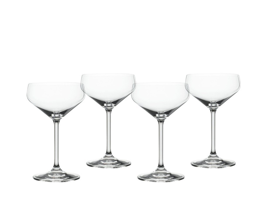 Cocktailglaser & Barware Spiegelau | Spiegelau Style Coupette