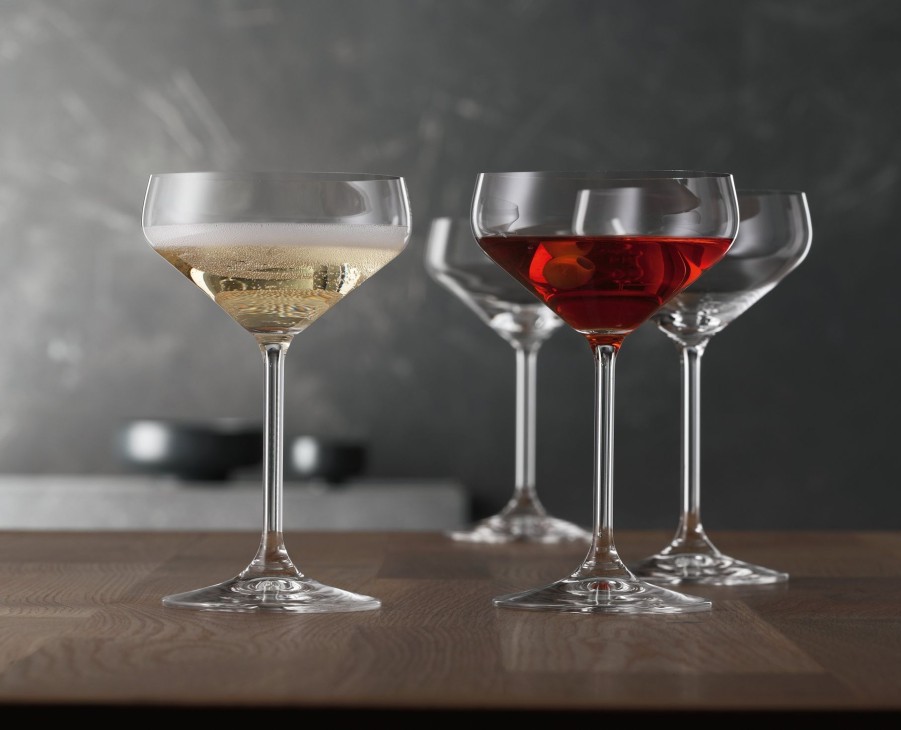 Cocktailglaser & Barware Spiegelau | Spiegelau Style Coupette