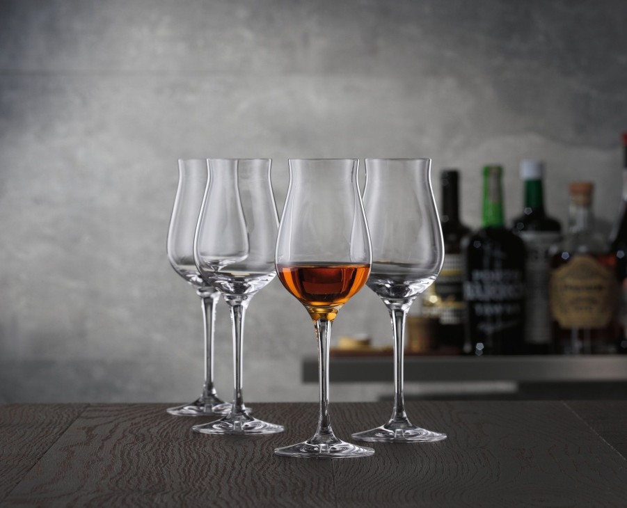 Cocktailglaser & Barware Spiegelau | Spiegelau Authentis Digestif