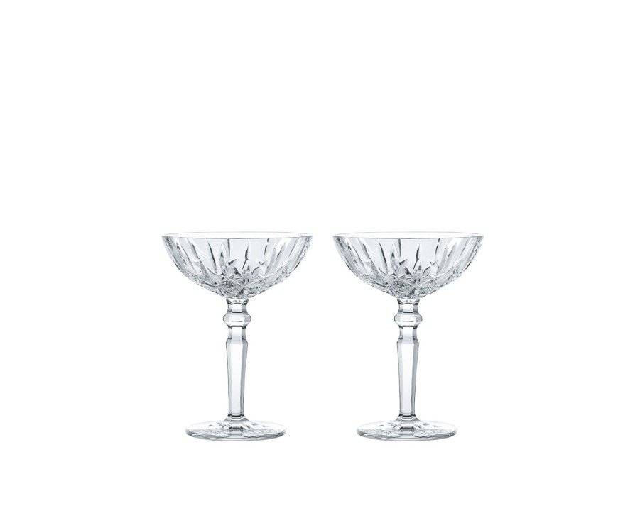 Cocktailglaser & Barware Spiegelau | Nachtmann Noblesse Cocktailschale