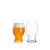 Bierglaser Spiegelau | Spiegelau Craft Beer Glasses Witbier Glas