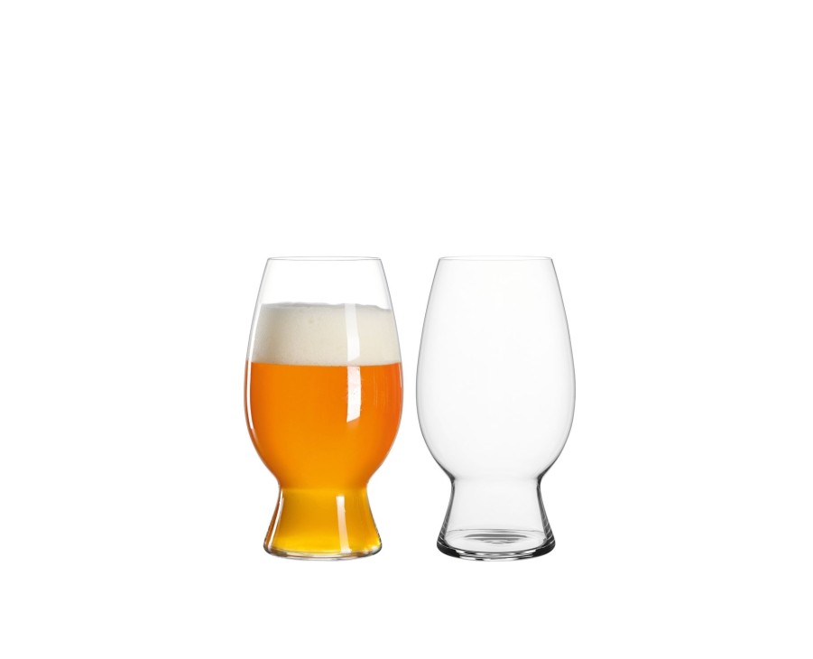 Bierglaser Spiegelau | Spiegelau Craft Beer Glasses Witbier Glas