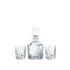 Cocktailglaser & Barware Spiegelau | Nachtmann Sculpture Whisky Set