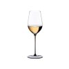 Weisweinglaser Spiegelau | Riedel Sommeliers Black Tie Riesling Grand Cru