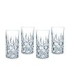 Cocktailglaser & Barware Spiegelau | Nachtmann Noblesse Longdrinkglas