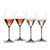 Rotweinglaser Spiegelau | Riedel Mixing Set Rose