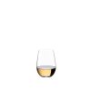 Weisweinglaser Spiegelau | Riedel The O Wine Tumbler O To Go Weiswein